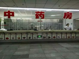 cailu81主播照片
