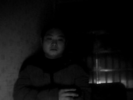 cailu81主播照片