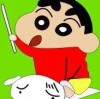 小天才$