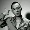 耂?花?貓的頭像