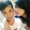 王子的爱7