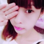 小怪兽等奥特曼
