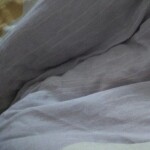 勇者5678海报