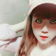 A