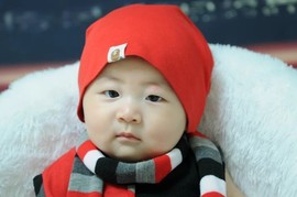 cailu81主播照片