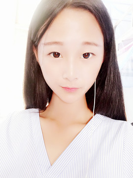 妖姬妹主播照片