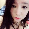、Jessica
