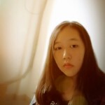 森兮