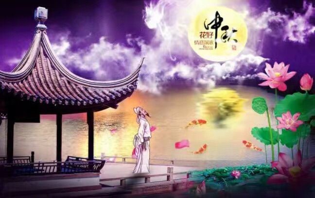 ▁▂▃▄▅▆▇▉的主播照片