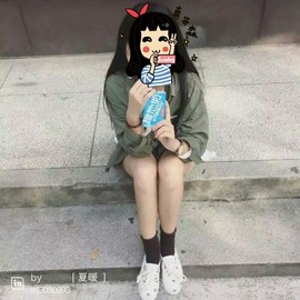 A宝宝.主播照片