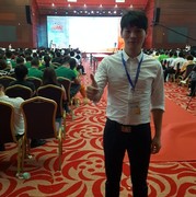 🛳游艇合伙人--朱的头像