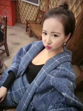 MImi^_^喵小咪主播照片