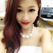 Jelvi请叫我女王