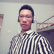 々骸骨的咆哮╰_╯☆