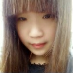 东高余