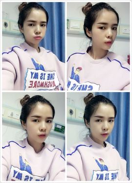 藝ღ小艺艺ღ主播照片