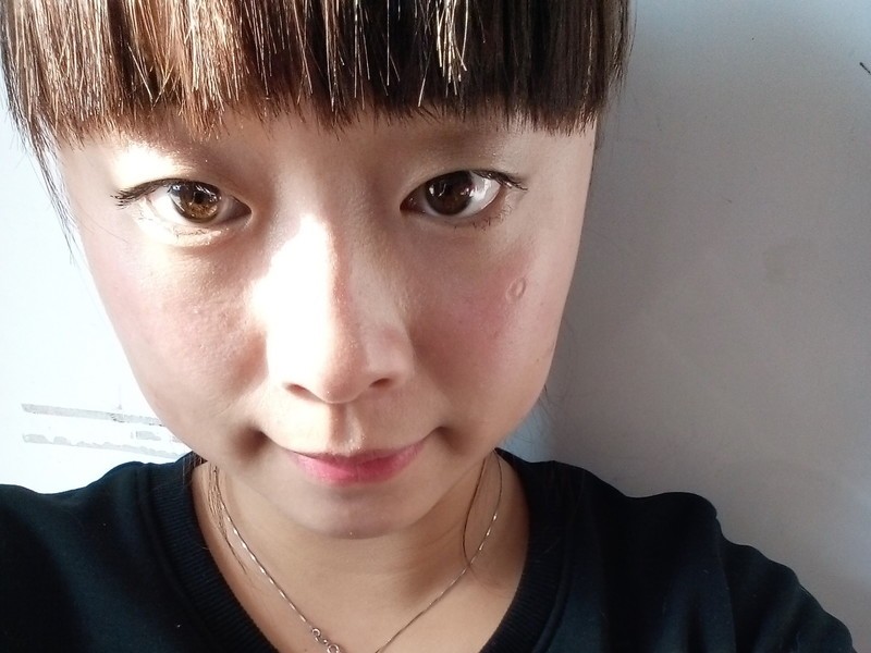 那年夏天$s的主播海报