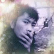-独行侠-
