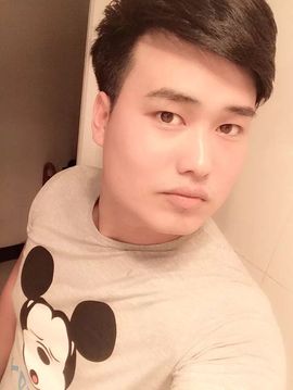 昵称违规，请重新修改主播照片