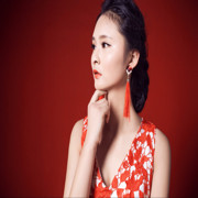 嘉宝儿💕