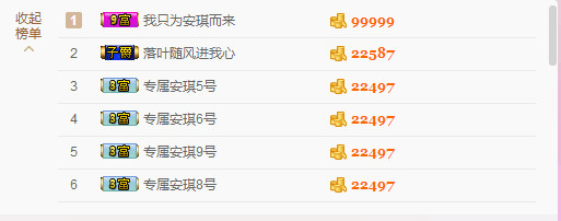 安琪同学的图片