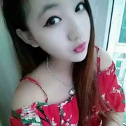 女神倩莹