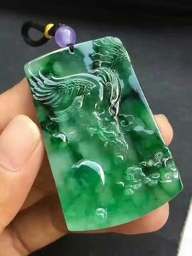 污皇～翠后主播照片