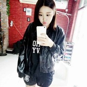 白雅妃a，海报