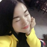 会飞的鱼w9u
