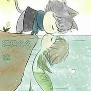 胡u8