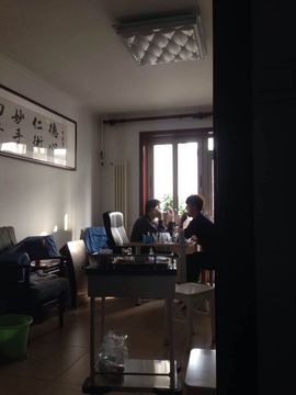 天甜唱歌给你听主播照片
