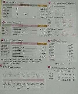 我是你的乖女孩主播照片