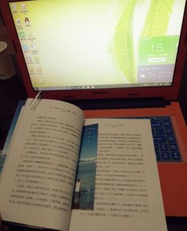 白粥小妮子主播照片