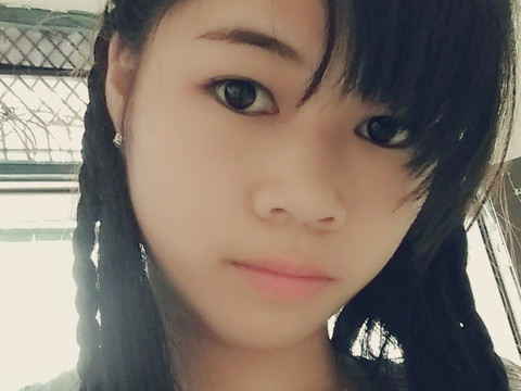 小訷经懒羊羊海报