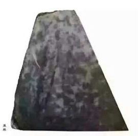 杰宝：主播照片