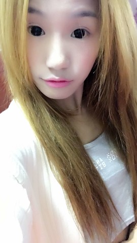 Ⅵ★❥传说笑笑主播照片