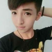 好名都被狗吃了