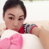 伊人如梦520