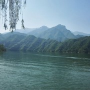 碔砆f的头像