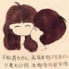 我们都来自地球