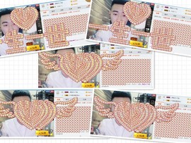 阿俊_主播照片