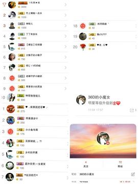 南瓜不爱南瓜粥主播照片