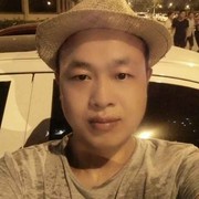 展翅高飞v海报