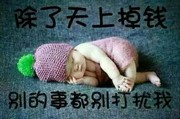 青👫辉🌴