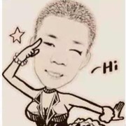 老百姓r!