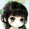 鱼鱼（