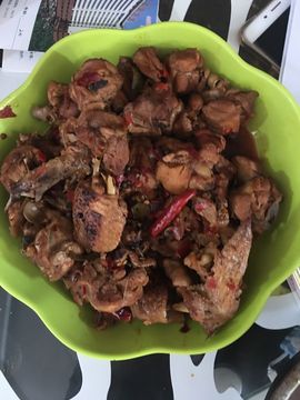 安妮没人疼主播照片