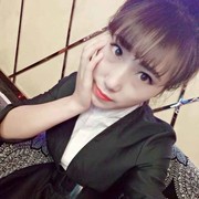永远到底多远？？？