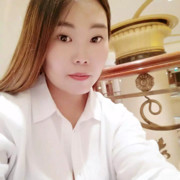 奶茶💓妹妹