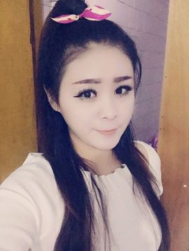 最初的九九主播照片